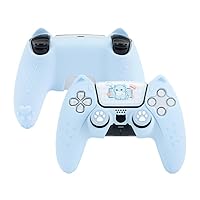 PS5用シリコンケーススティック023 41+JEPbPB2L._SS200_.jpg